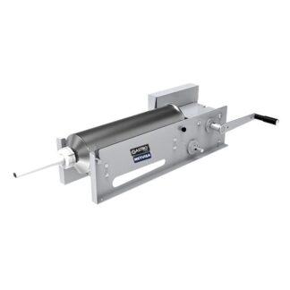 Embutidora de chorizo 10 kg